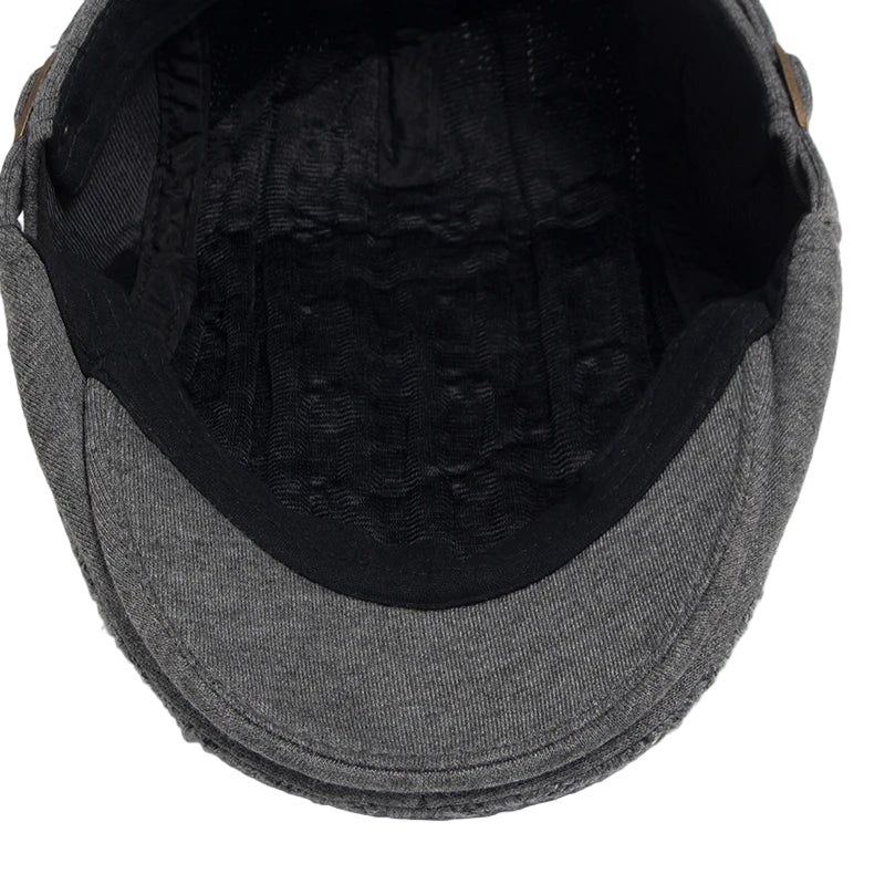 men-women-vintage-ivy-gatsby-cabbie-paddy-hat