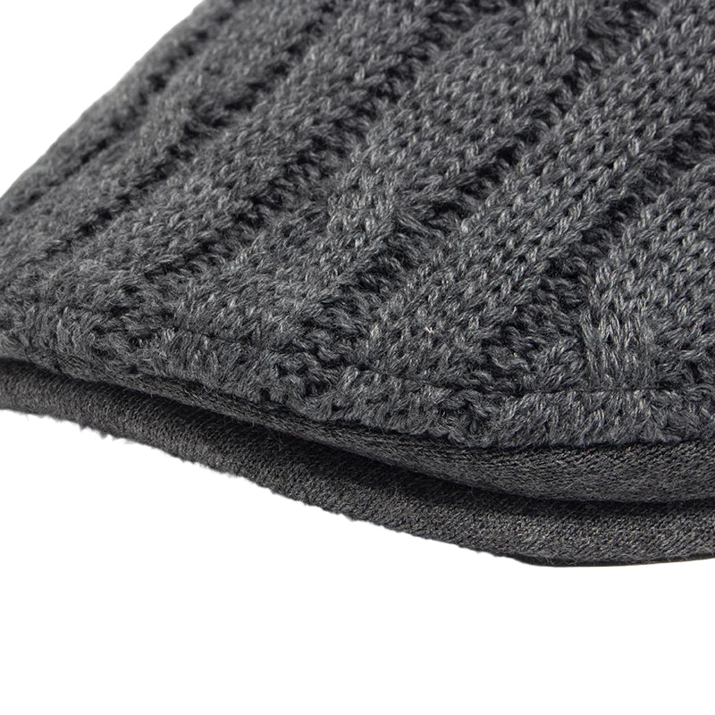 men-women-vintage-ivy-gatsby-cabbie-paddy-hat