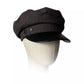 fiddler-breton-hat-army-classic-vintage