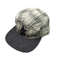 adjustable-baseball-hat-breathable-retro