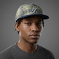 adjustable-baseball-hat-breathable-retro