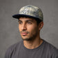 adjustable-baseball-hat-breathable-retro