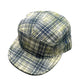 adjustable-baseball-hat-breathable-retro