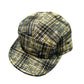 adjustable-baseball-hat-breathable-retro