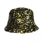 sparkling-shining-fisherman-hat-fashion