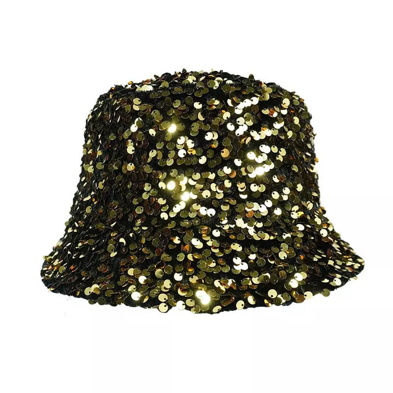 sparkling-shining-fisherman-hat-fashion