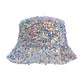 sparkling-shining-fisherman-hat-fashion