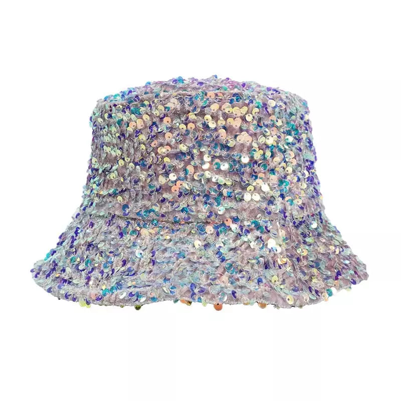 sparkling-shining-fisherman-hat-fashion