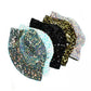 sparkling-shining-fisherman-hat-fashion