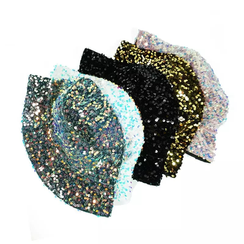 sparkling-shining-fisherman-hat-fashion