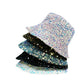 sparkling-shining-fisherman-hat-fashion