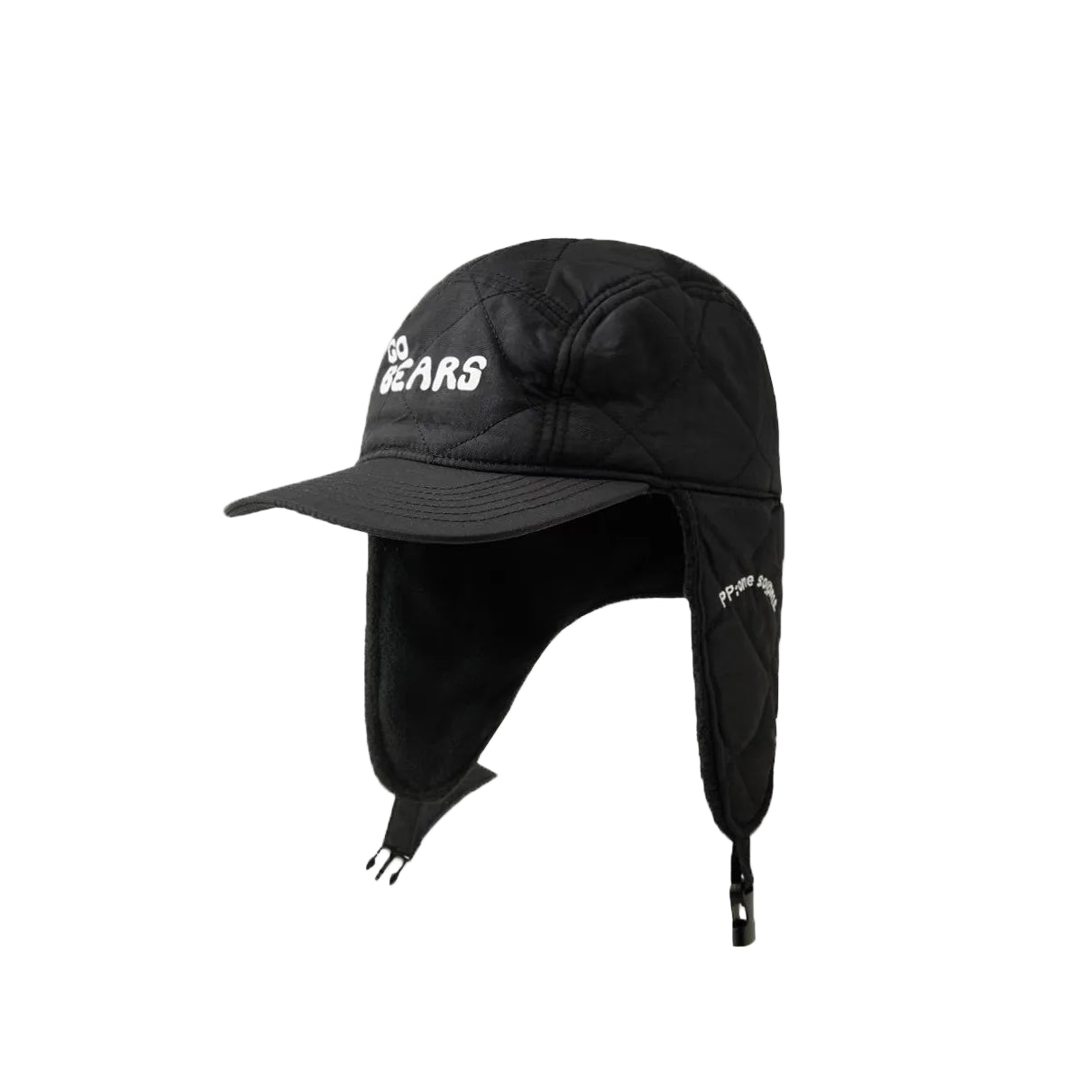 children-vintage-retro-winter-warm-outdoor-hat