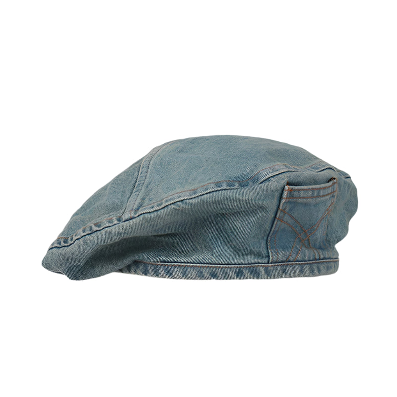men-women-paneled-stitched-retro-lightweight-hat