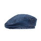 men-women-paneled-stitched-retro-lightweight-hat
