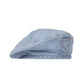 men-women-paneled-stitched-retro-lightweight-hat