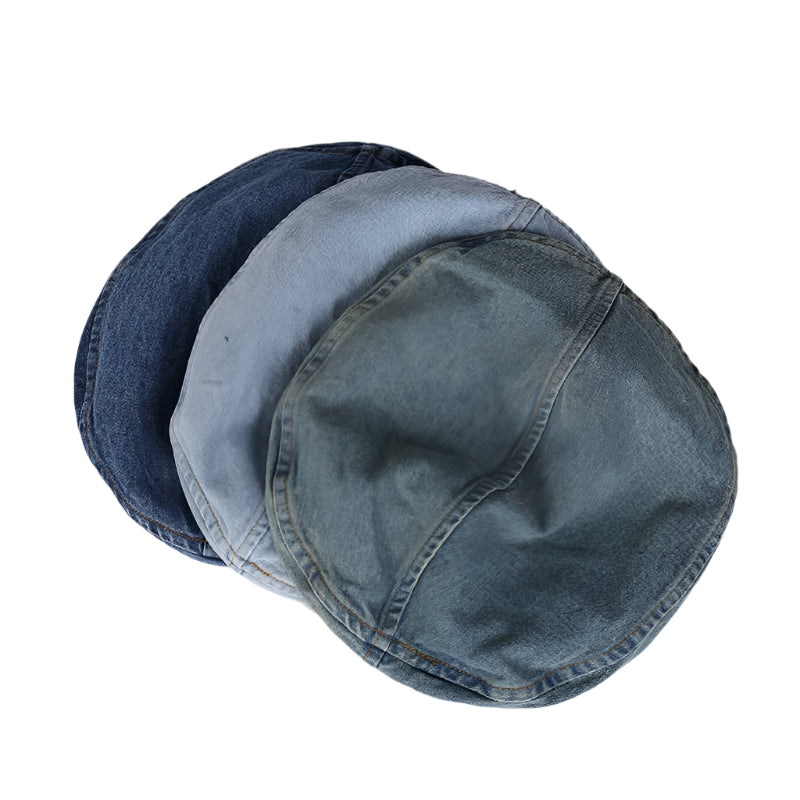 men-women-paneled-stitched-retro-lightweight-hat