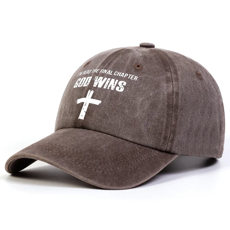 men-women-summer-vintage-faith-hat