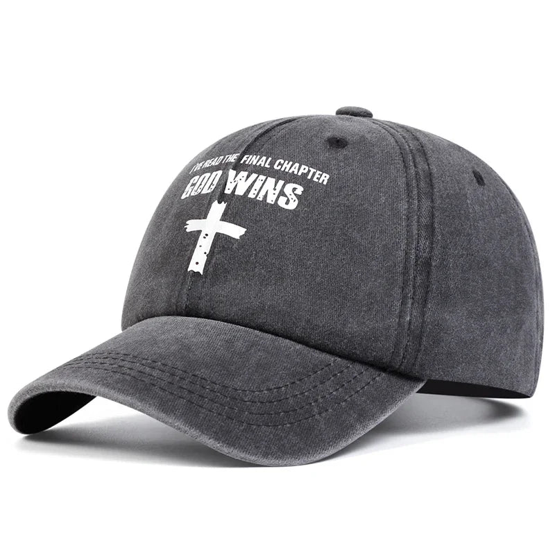 men-women-summer-vintage-faith-hat