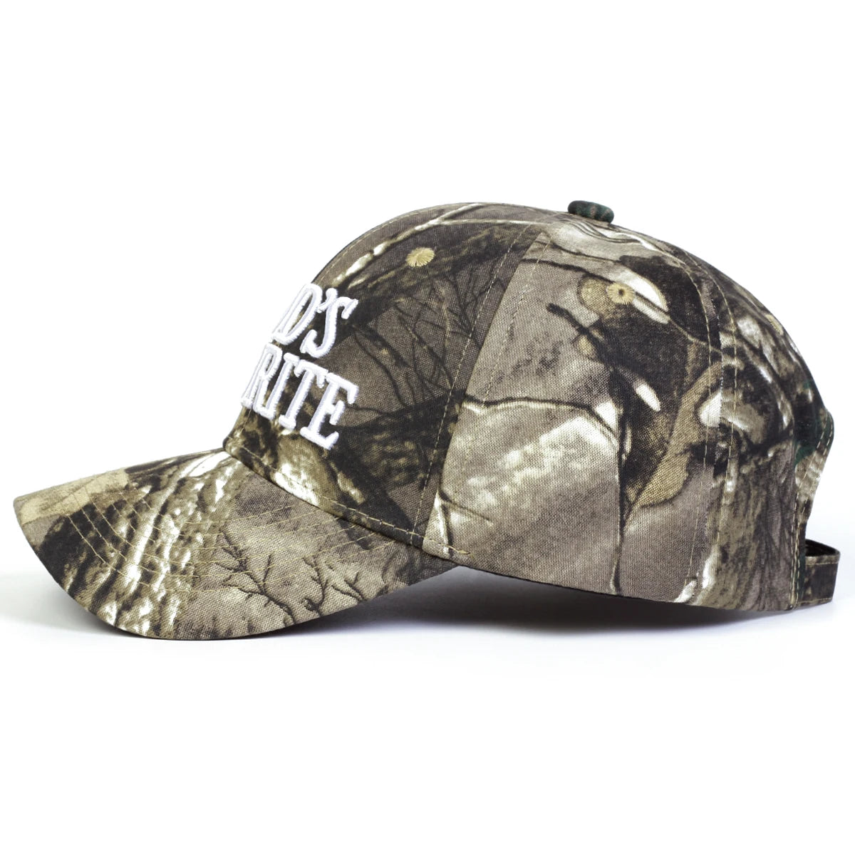 men-women-lightweight-summer-retro-mesh-vintage-hat