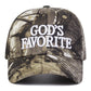 men-women-lightweight-summer-retro-mesh-vintage-hat