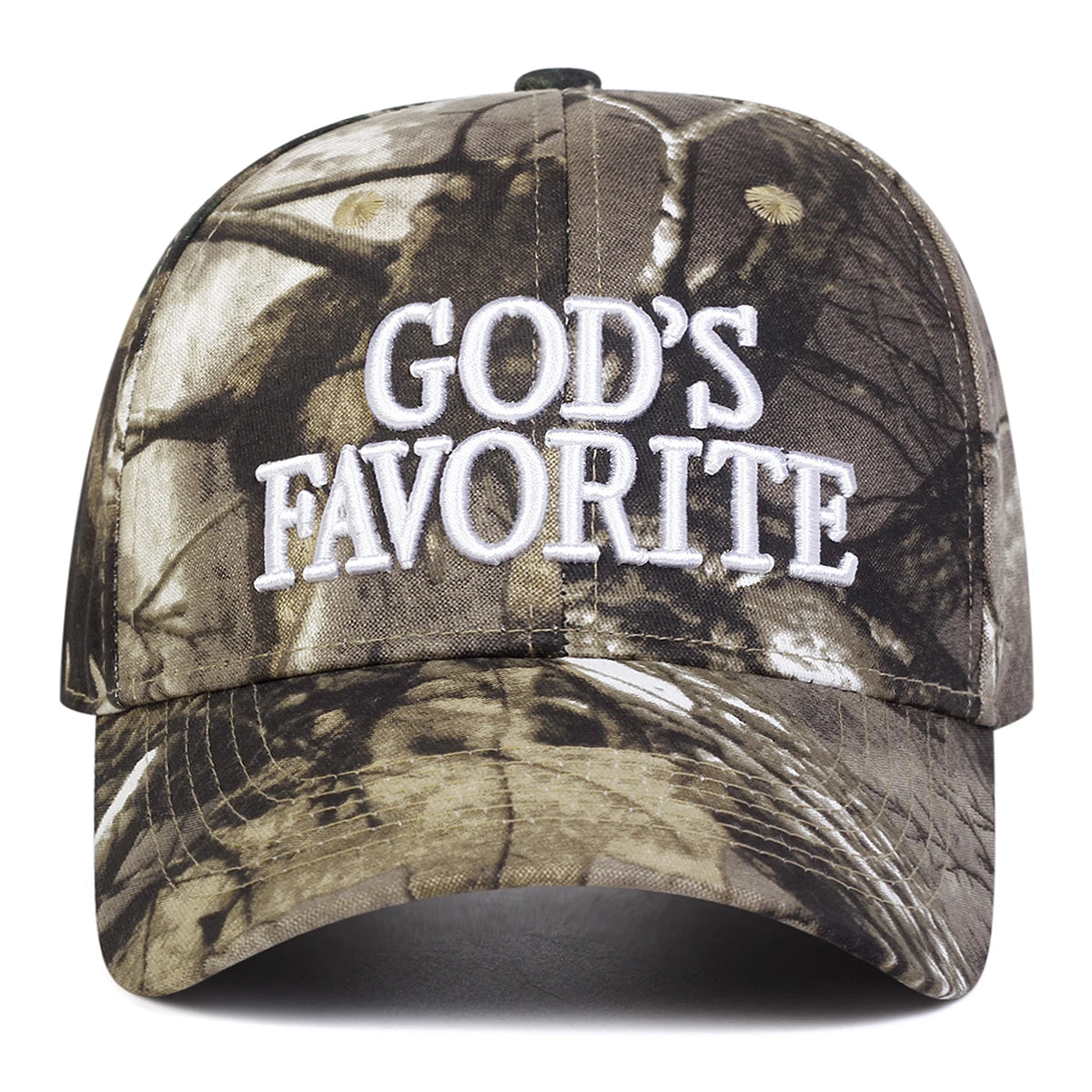men-women-lightweight-summer-retro-mesh-vintage-hat