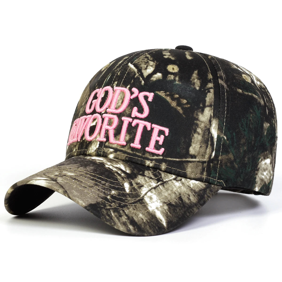 men-women-lightweight-summer-retro-mesh-vintage-hat