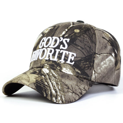 men-women-lightweight-summer-retro-mesh-vintage-hat