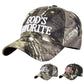 men-women-lightweight-summer-retro-mesh-vintage-hat