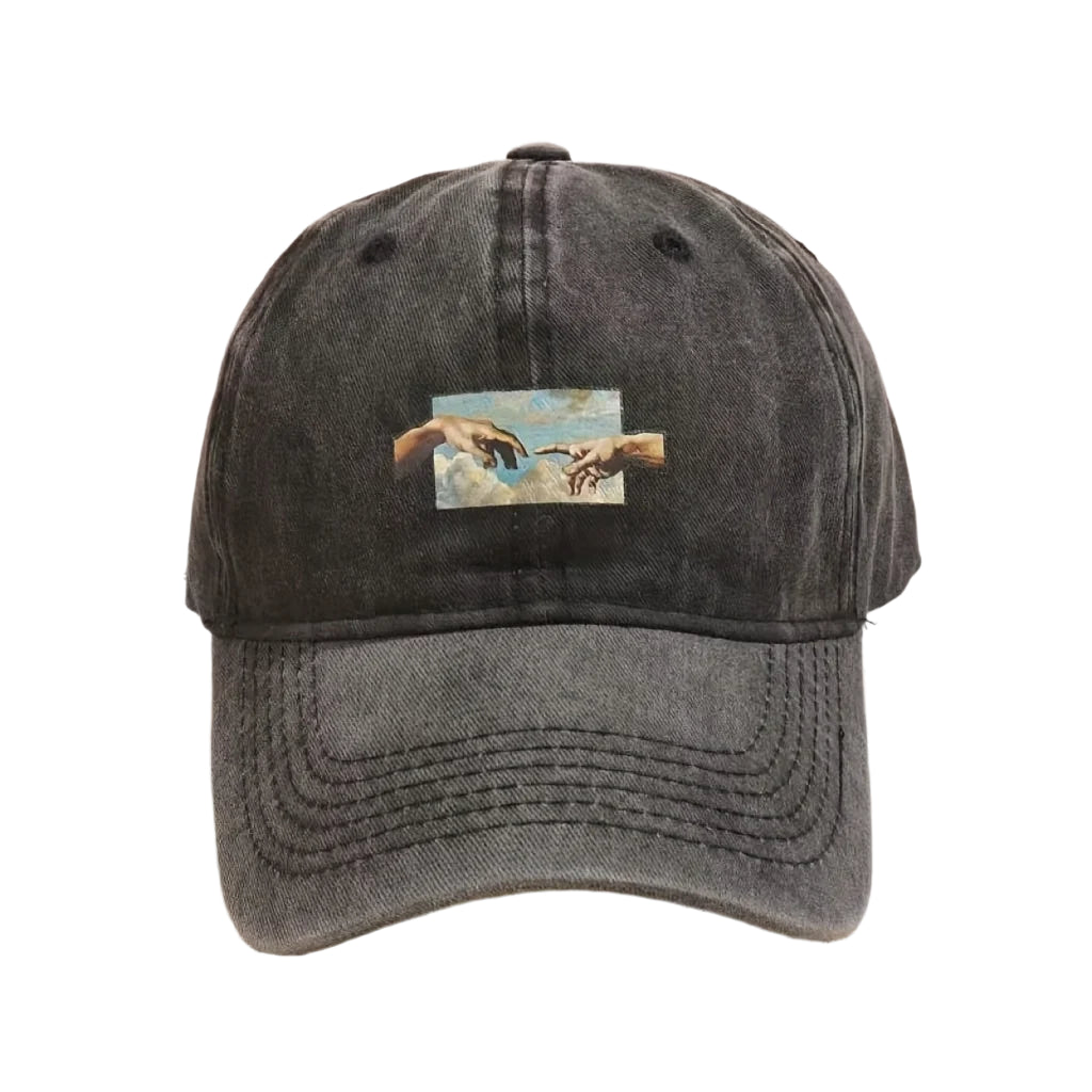 men-women-lightweight-summer-retro-vintage-hat