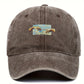 men-women-lightweight-summer-retro-vintage-hat