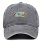 men-women-lightweight-summer-retro-vintage-hat