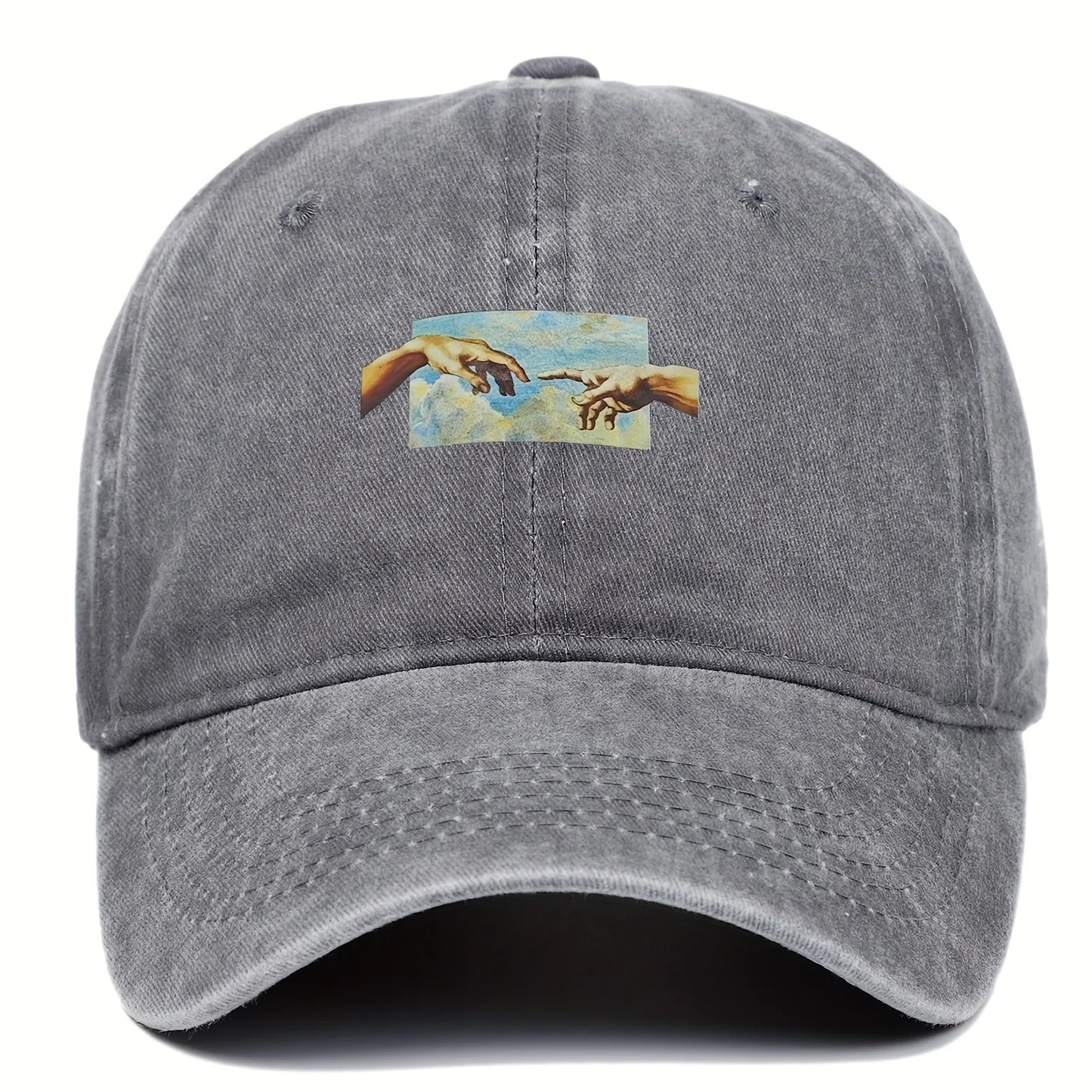men-women-lightweight-summer-retro-vintage-hat