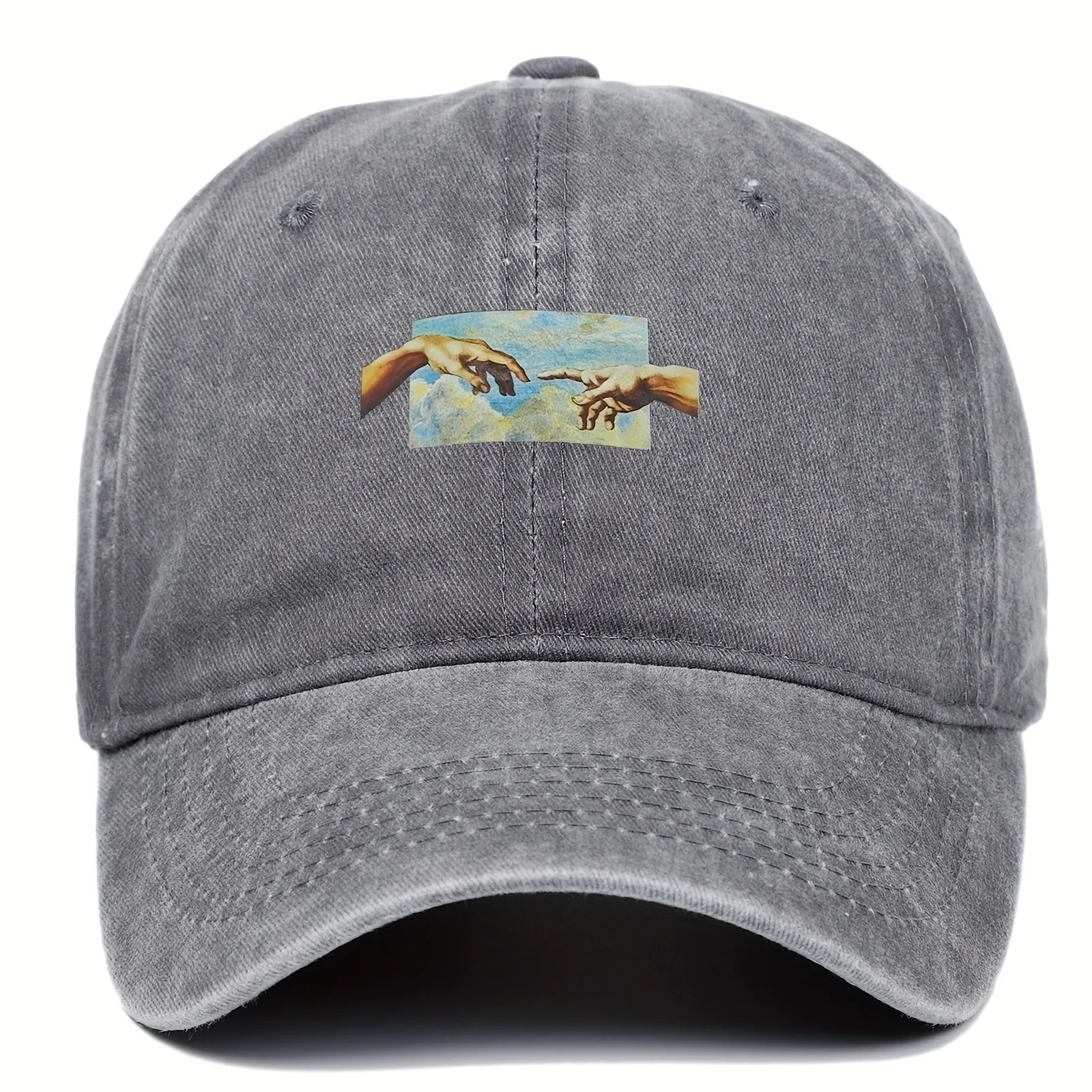 men-women-lightweight-summer-retro-vintage-hat