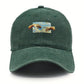 men-women-lightweight-summer-retro-vintage-hat