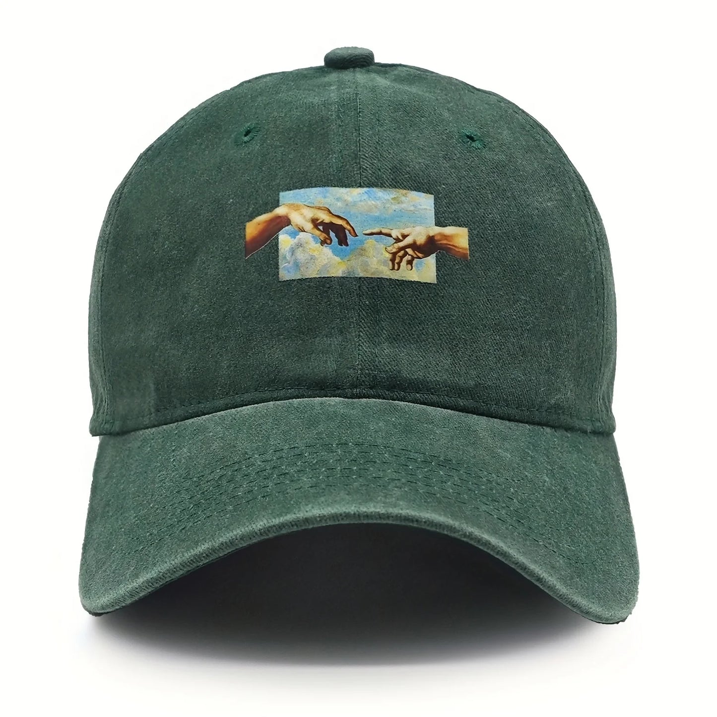 men-women-lightweight-summer-retro-vintage-hat