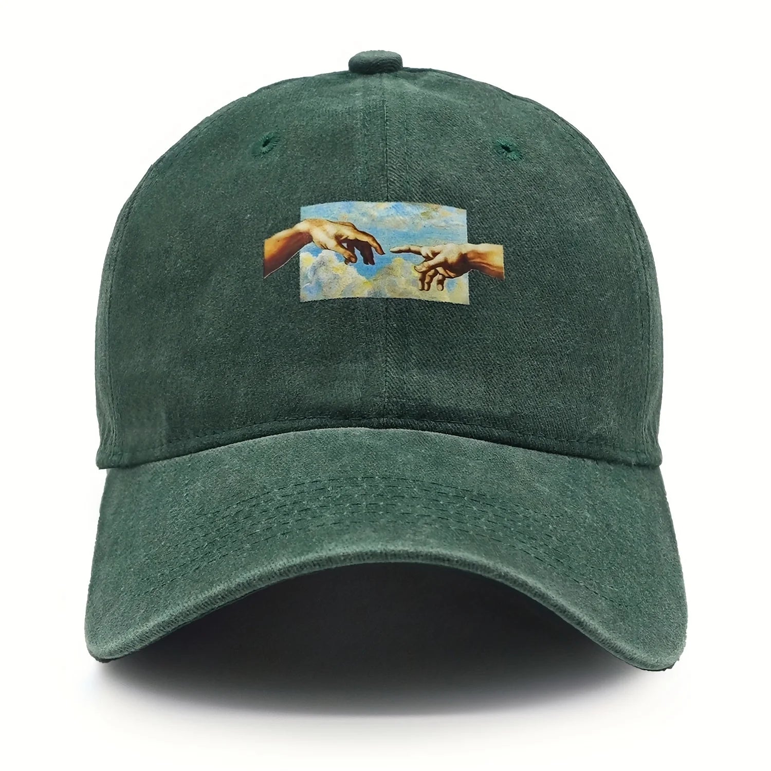 men-women-lightweight-summer-retro-vintage-hat