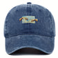 men-women-lightweight-summer-retro-vintage-hat