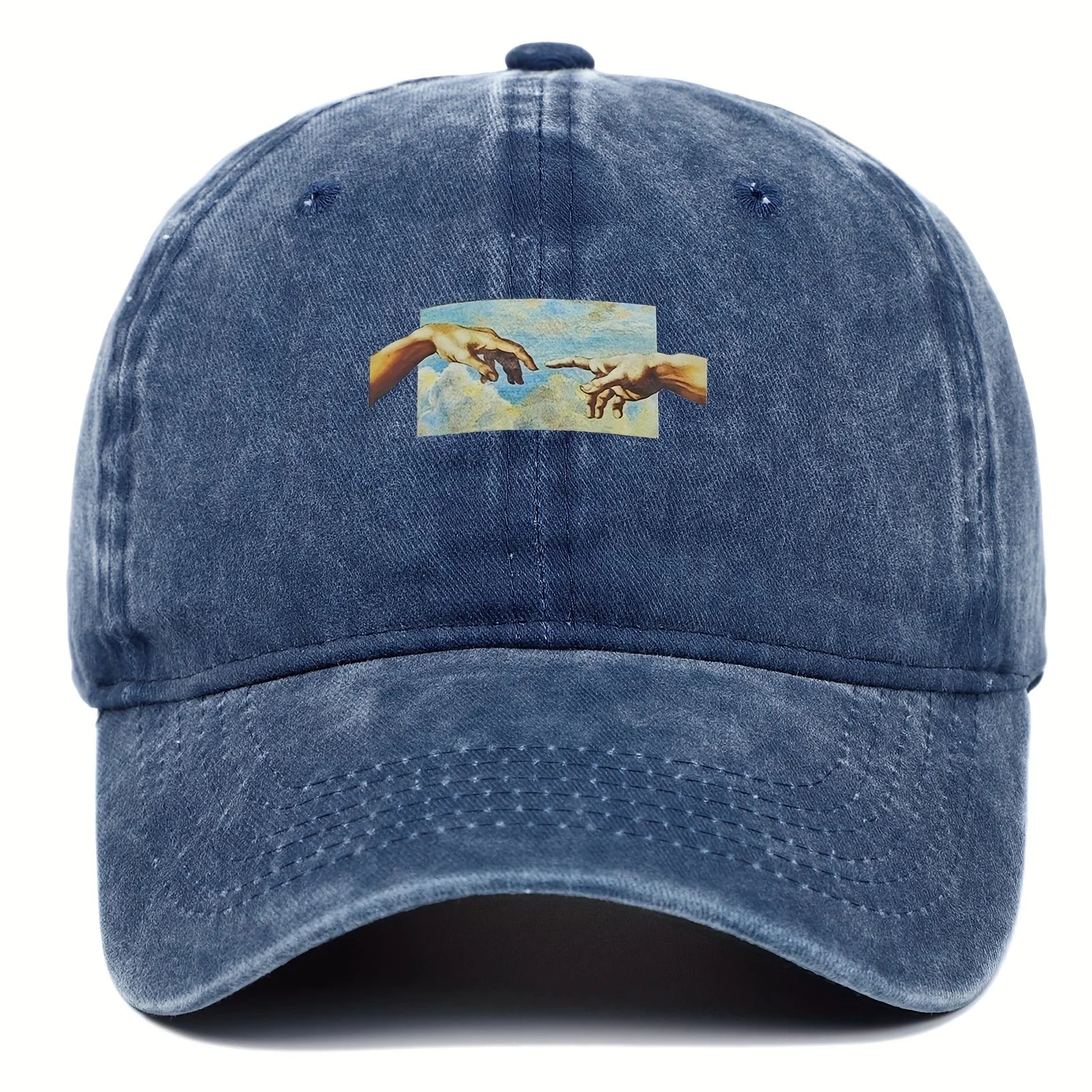 men-women-lightweight-summer-retro-vintage-hat