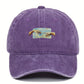 men-women-lightweight-summer-retro-vintage-hat