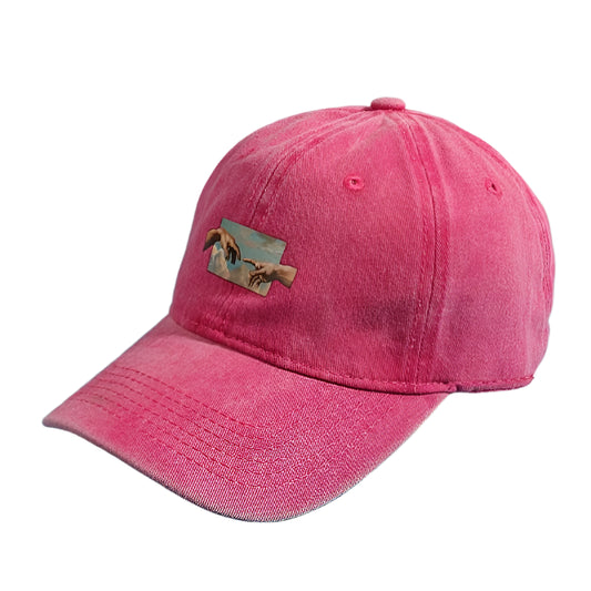 men-women-lightweight-summer-retro-vintage-hat