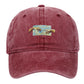 men-women-lightweight-summer-retro-vintage-hat