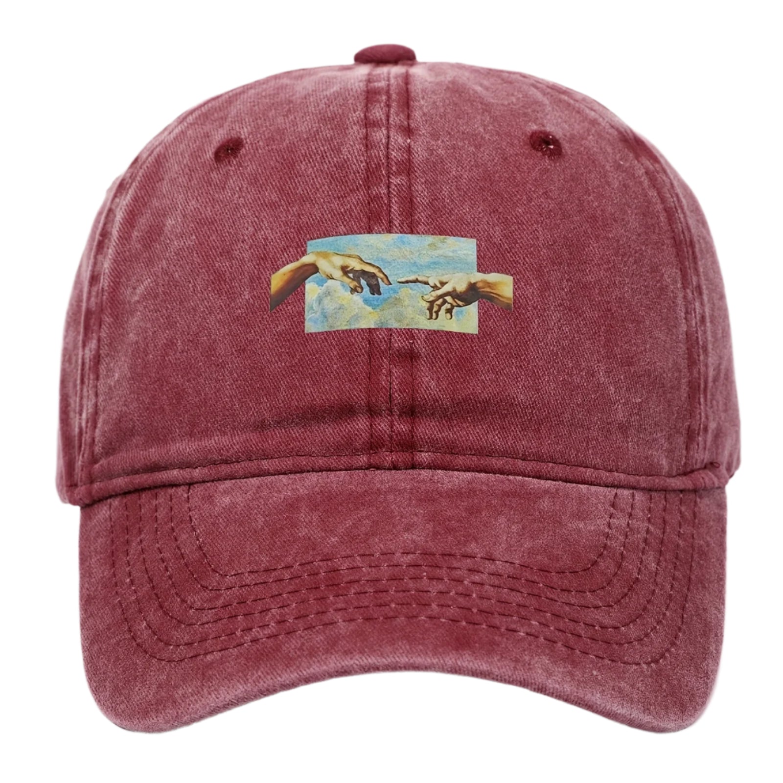 men-women-lightweight-summer-retro-vintage-hat