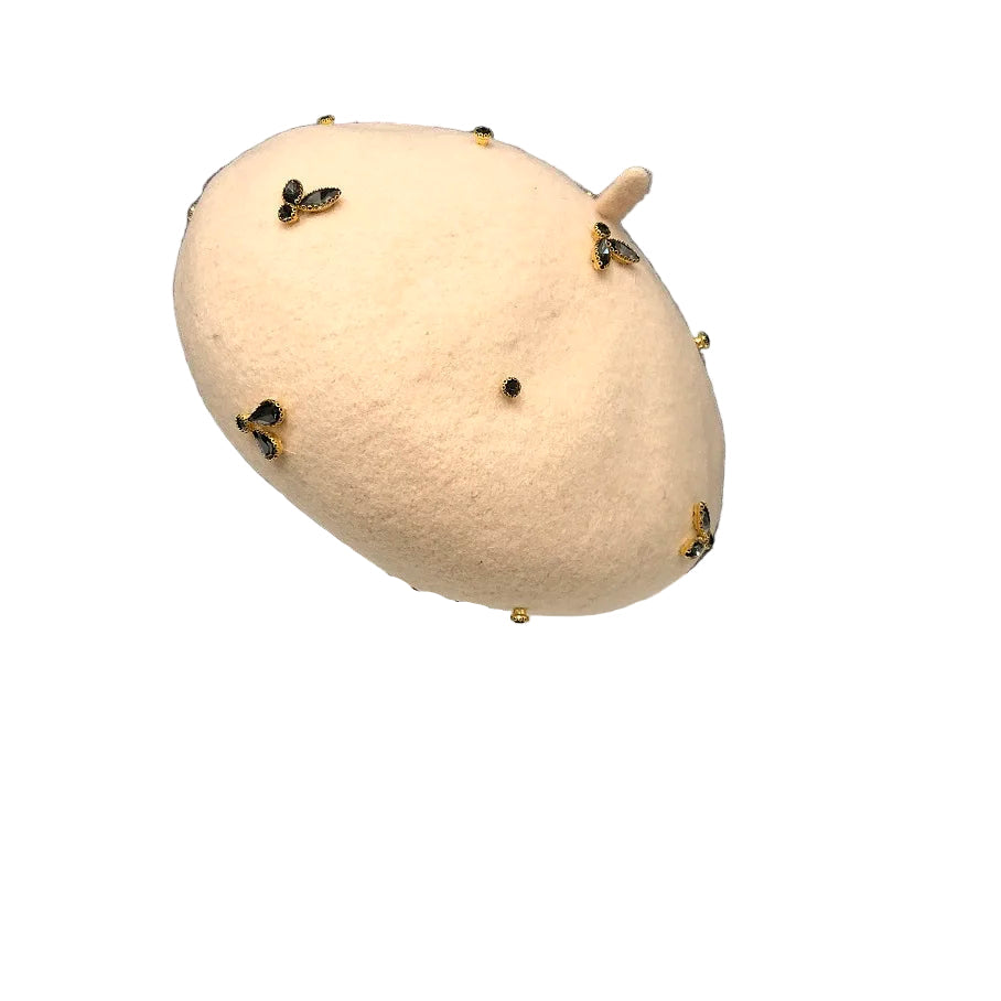 embroidered-retro-vintage-fashion-hat