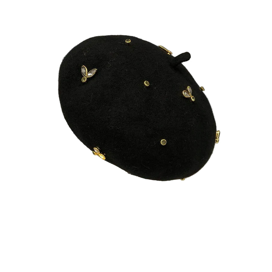 embroidered-retro-vintage-fashion-hat