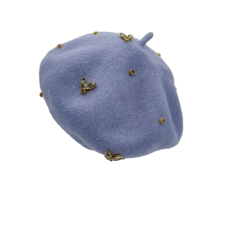 embroidered-retro-vintage-fashion-hat