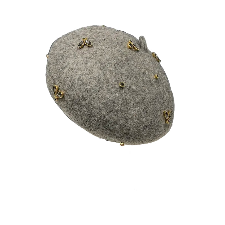 embroidered-retro-vintage-fashion-hat