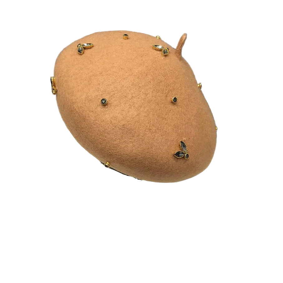 embroidered-retro-vintage-fashion-hat