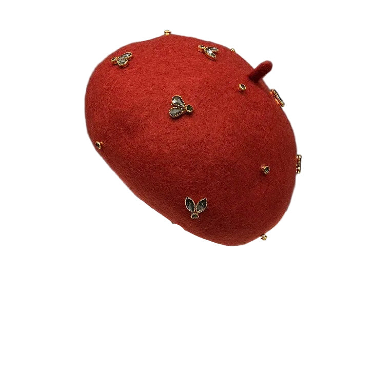 embroidered-retro-vintage-fashion-hat