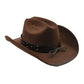 adjustable-ranch-rodeo-festival-headwear-unisex-men-women