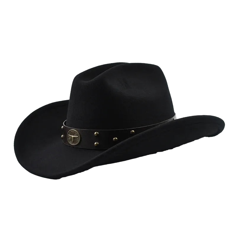 adjustable-ranch-rodeo-festival-headwear-unisex-men-women